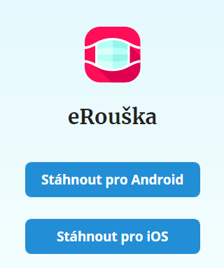 erouska2