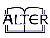 logo alter