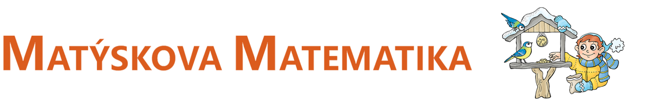 matyskova matematika logo zima 1320x210