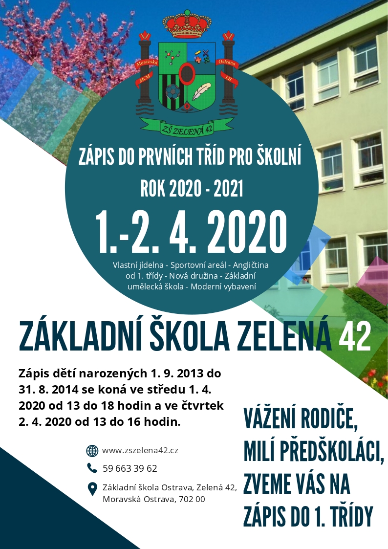 zapis 2020 1