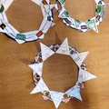 IMG 20201210 123733 1